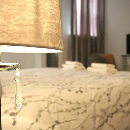 The Stuart - Spacious, Affordable, Centre York