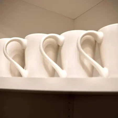 The Stuart - Spacious, Affordable, Centre * Йорк