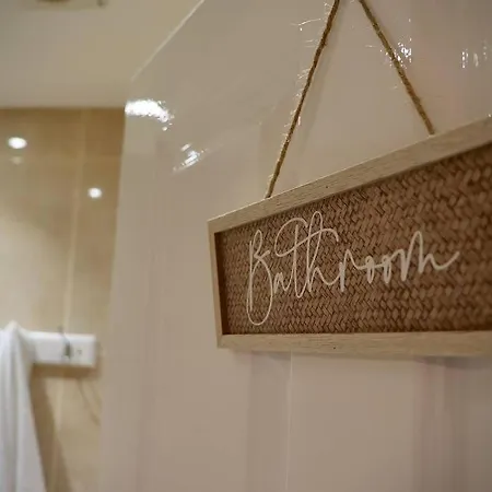 The Stuart - Spacious, Affordable, Centre Апартаменты Йорк